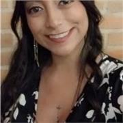 Teletrabaja como profesor de fisica con o sin experiencia
